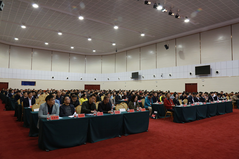 2017101818100725725.jpg 2017101818100725725.jpg