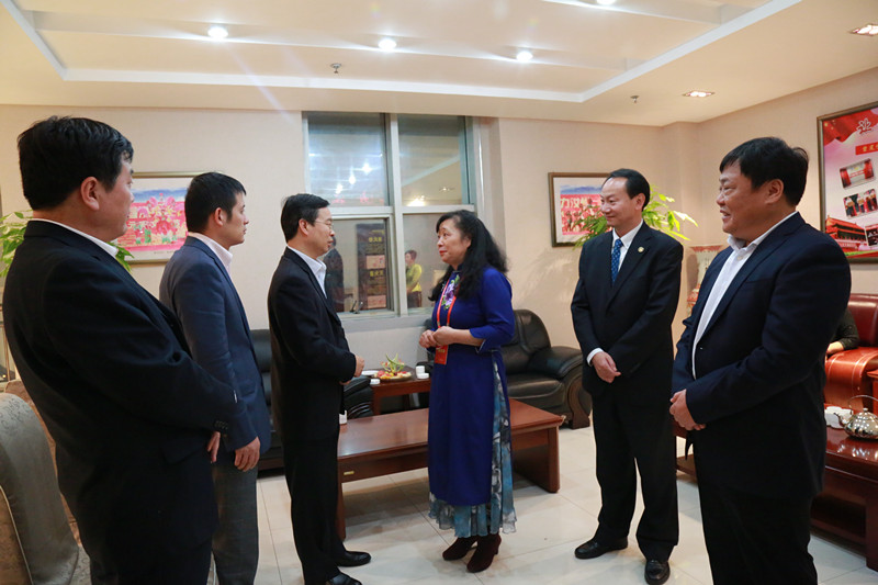 20171018181133893389.jpg 20171018181133893389.jpg