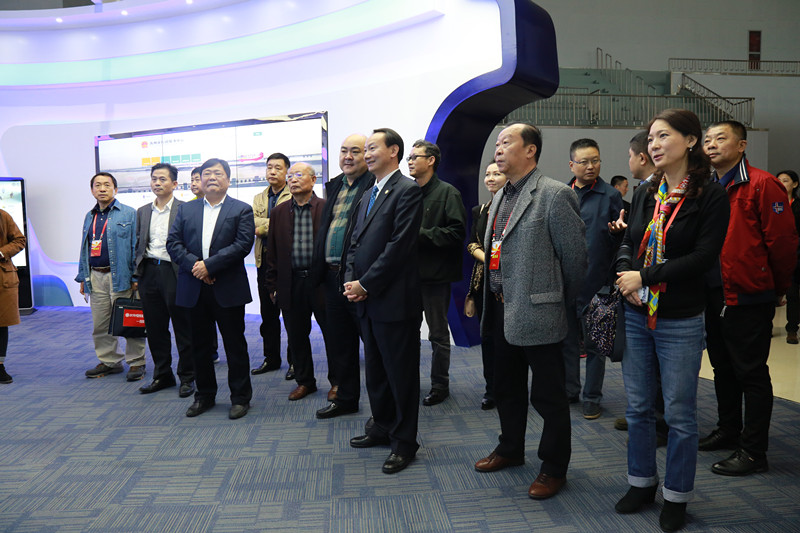 20171018181161776177.jpg 20171018181161776177.jpg