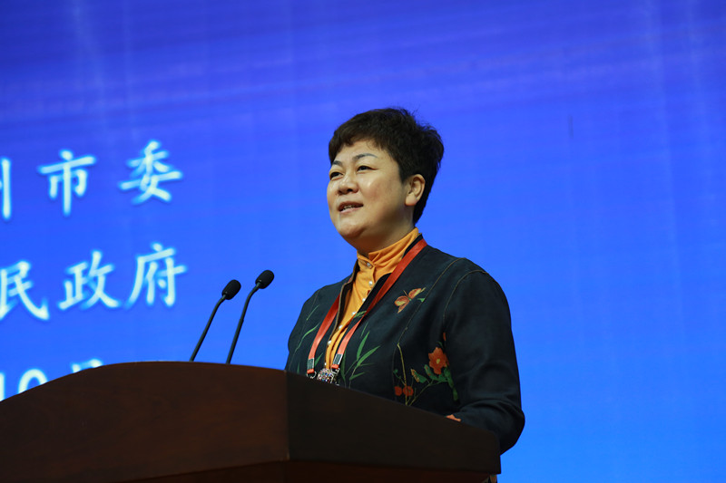 2017101818140426426.jpg 2017101818140426426.jpg