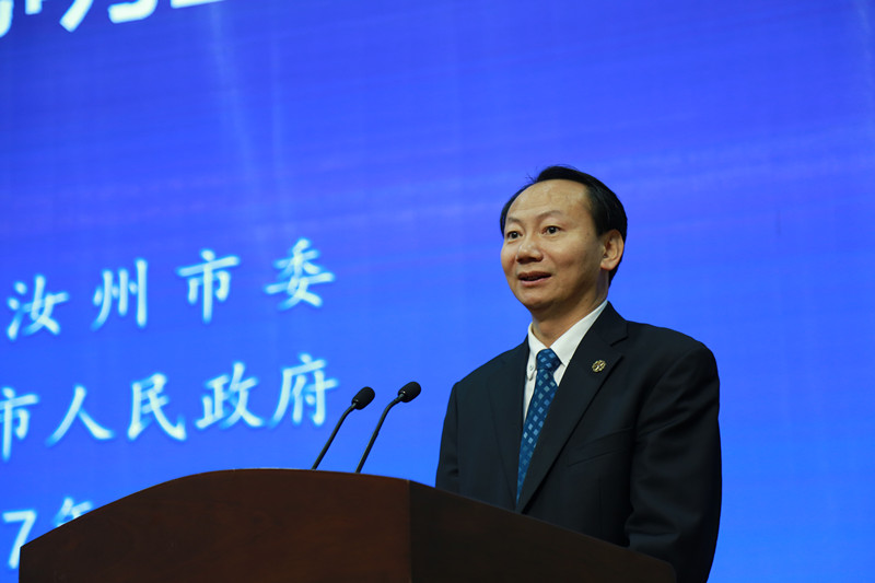 20171018181416391639.jpg 20171018181416391639.jpg