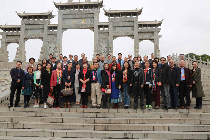 20171018174241894189.jpg 20171018174241894189.jpg