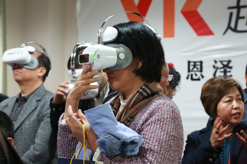 20171018174429502950.jpg 20171018174429502950.jpg