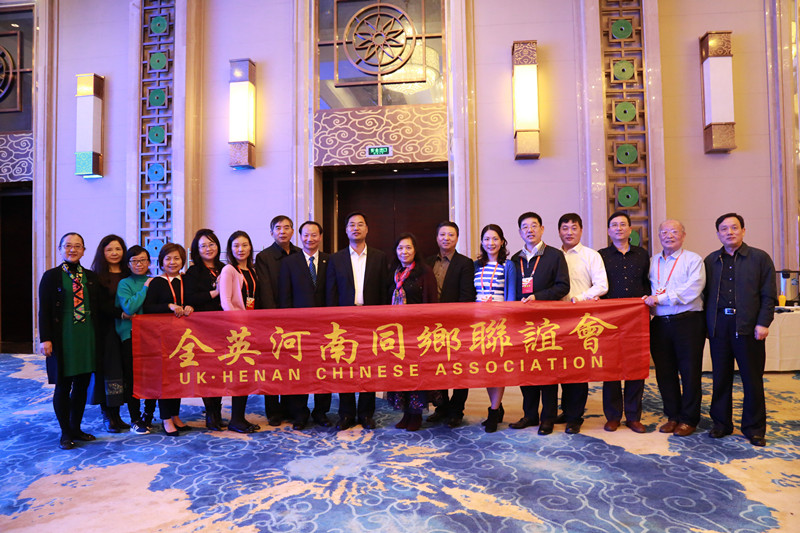 20171018174554905490.jpg 20171018174554905490.jpg