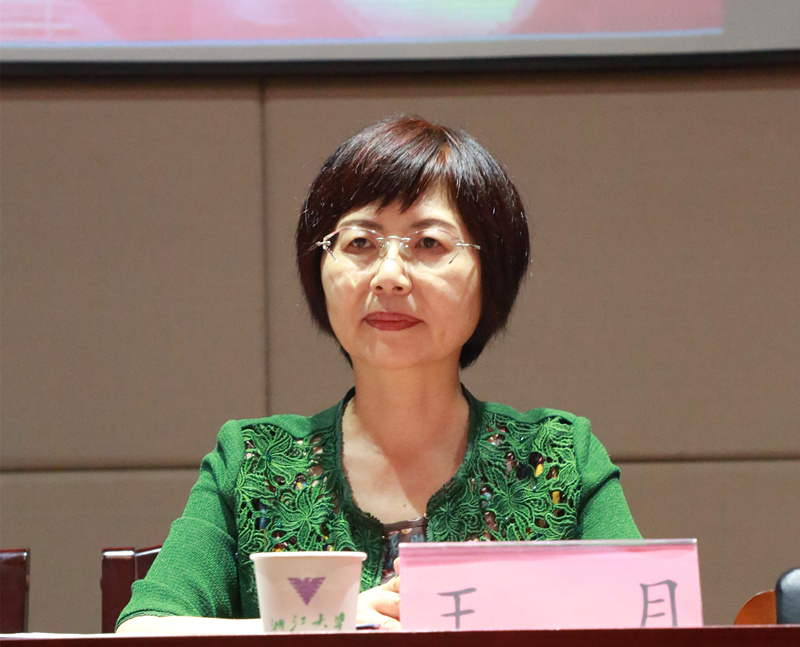 20170926174415021502.jpg 20170926174415021502.jpg