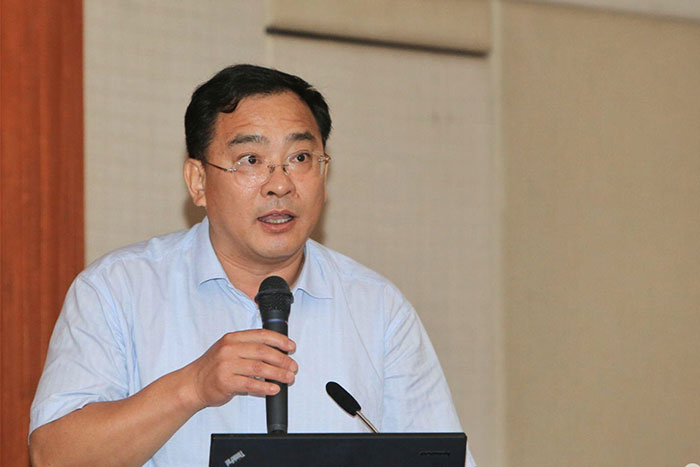 20170926174433163316.jpg 20170926174433163316.jpg