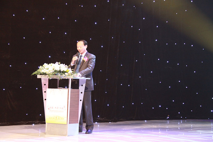 20171227181655255525.jpg 20171227181655255525.jpg