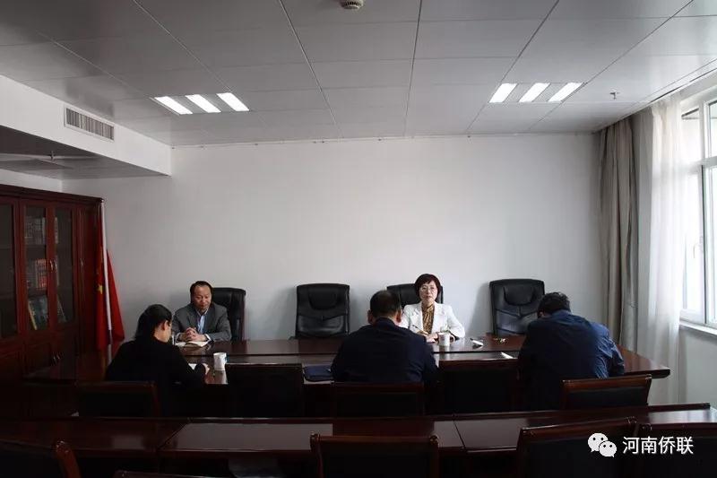 微信图片_20180320104326.jpg 微信图片_20180320104326.jpg