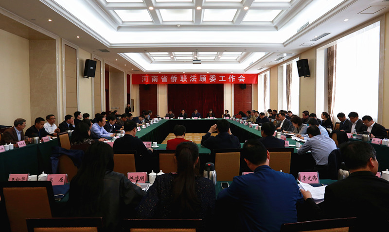 1R6A3841_副本_副本.jpg 1R6A3841_副本_副本.jpg