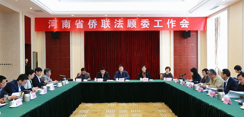 1R6A3864_副本_副本.jpg 1R6A3864_副本_副本.jpg