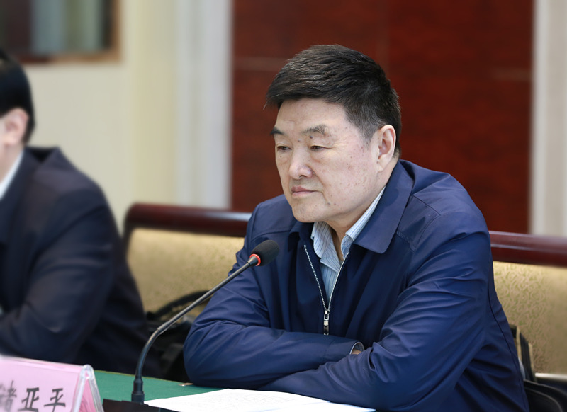 1R6A3942_副本_副本.jpg 1R6A3942_副本_副本.jpg