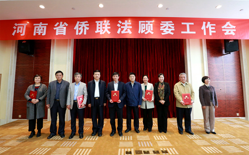 1R6A3954_副本_副本.jpg 1R6A3954_副本_副本.jpg