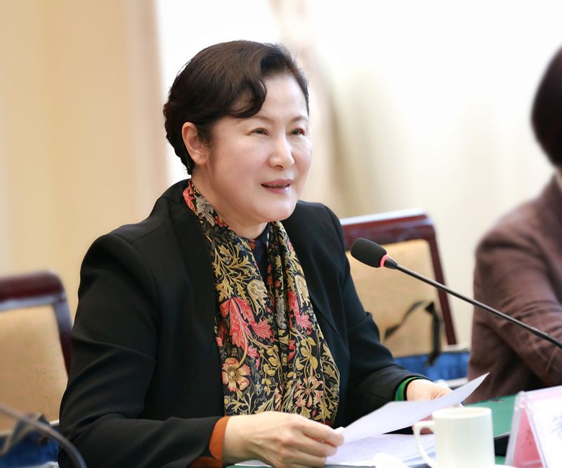 1R6A3962_副本_副本_副本.jpg 1R6A3962_副本_副本_副本.jpg