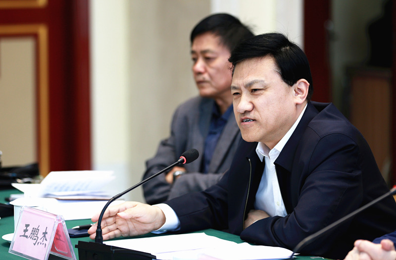 1R6A3949_副本_副本.jpg 1R6A3949_副本_副本.jpg