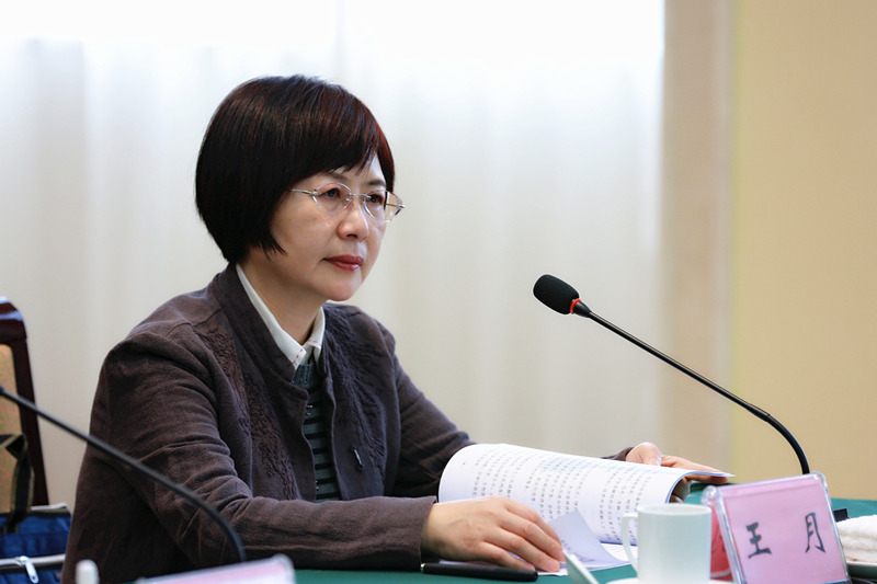 1R6A3901_副本_副本.jpg 1R6A3901_副本_副本.jpg