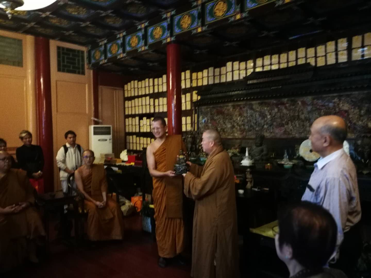 微信图片_20180412092541.jpg 微信图片_20180412092541.jpg