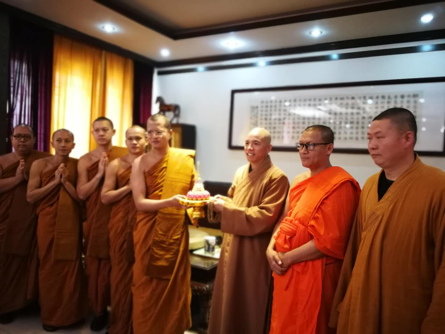 微信图片_20180412092611.jpg 微信图片_20180412092611.jpg