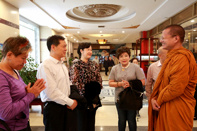 1R6A4396_副本_副本.jpg 1R6A4396_副本_副本.jpg