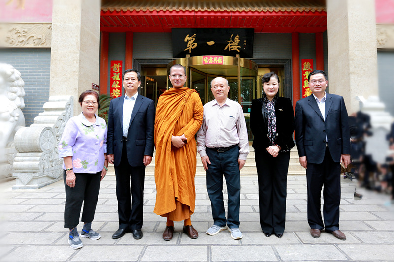 1R6A4343_副本_副本.jpg 1R6A4343_副本_副本.jpg