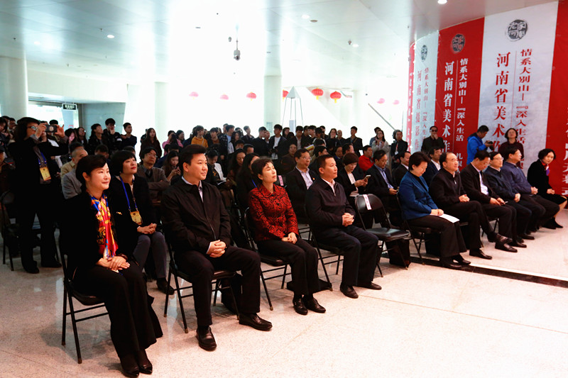 1R6A4793_副本_副本.jpg 1R6A4793_副本_副本.jpg