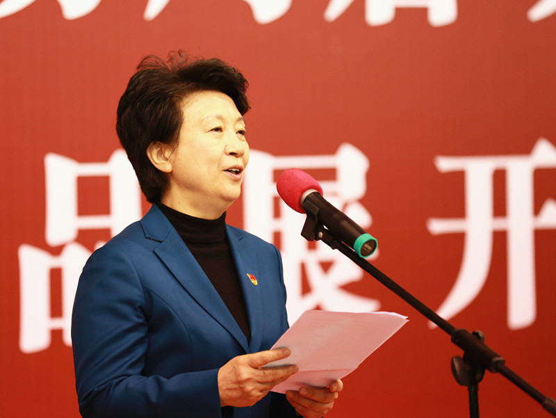 1R6A4833_副本_副本.jpg 1R6A4833_副本_副本.jpg