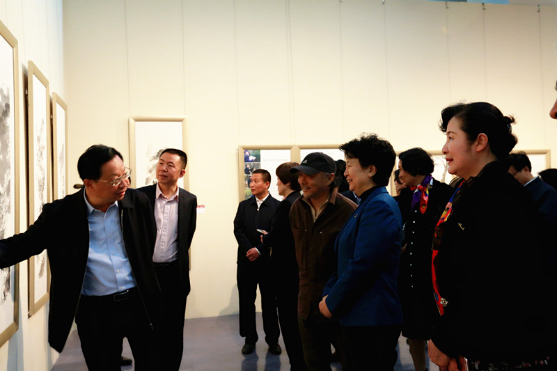 1R6A4893_副本_副本.jpg 1R6A4893_副本_副本.jpg