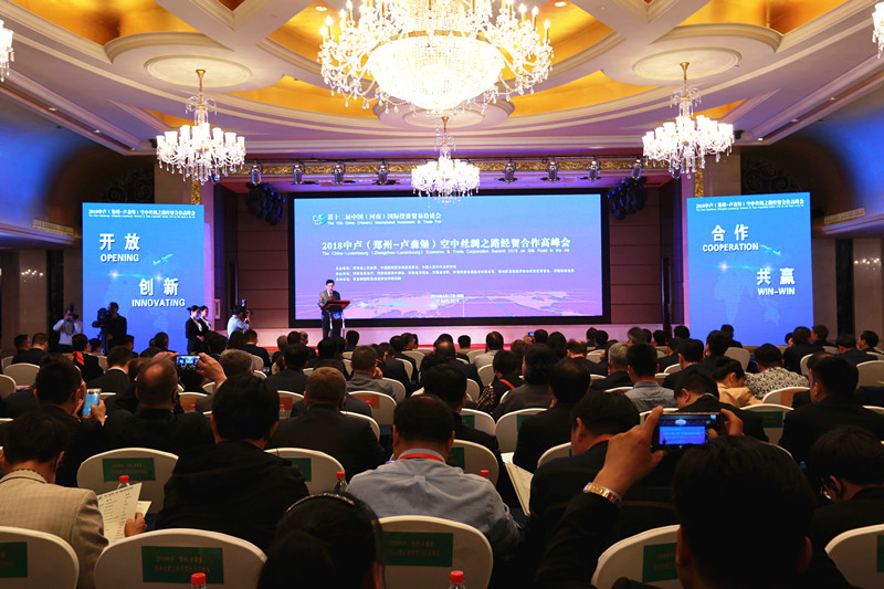 1R6A5421_副本_副本.jpg 1R6A5421_副本_副本.jpg