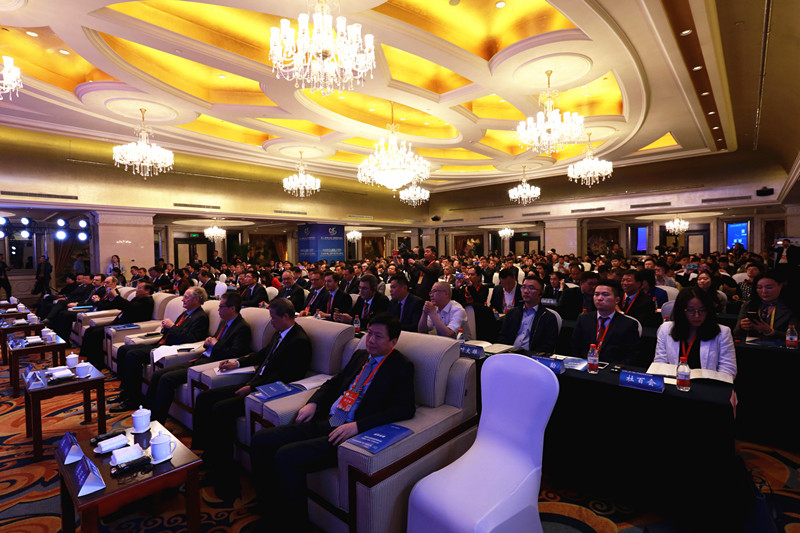 1R6A5422_副本_副本.jpg 1R6A5422_副本_副本.jpg