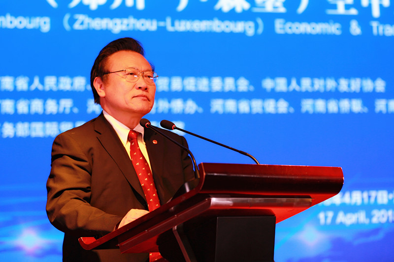 1R6A5520_副本_副本.jpg 1R6A5520_副本_副本.jpg