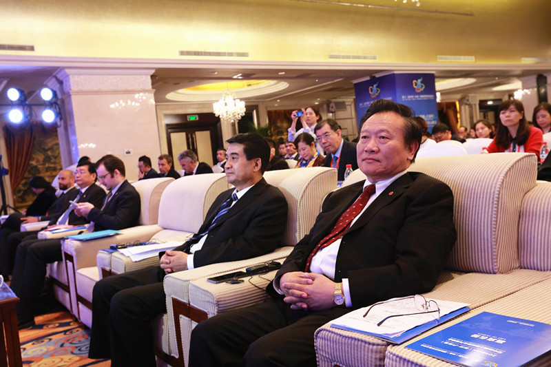 1R6A5480_副本_副本.jpg 1R6A5480_副本_副本.jpg