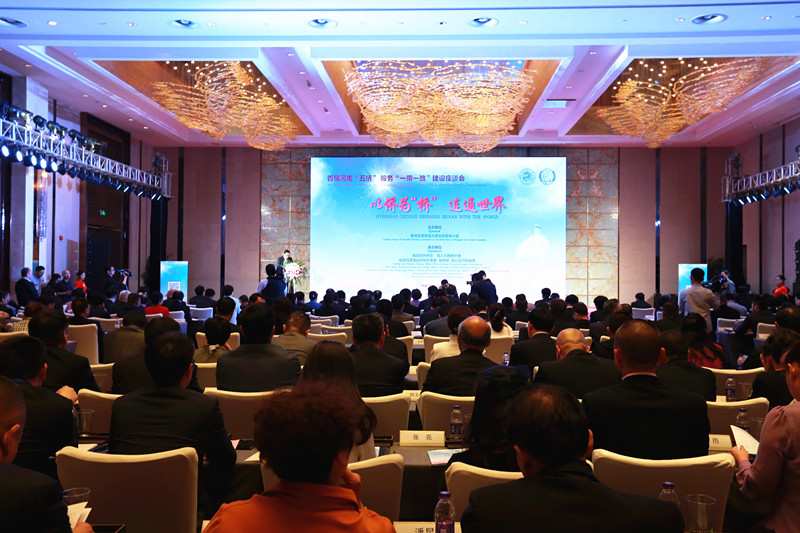 1R6A6336_副本_副本.jpg 1R6A6336_副本_副本.jpg