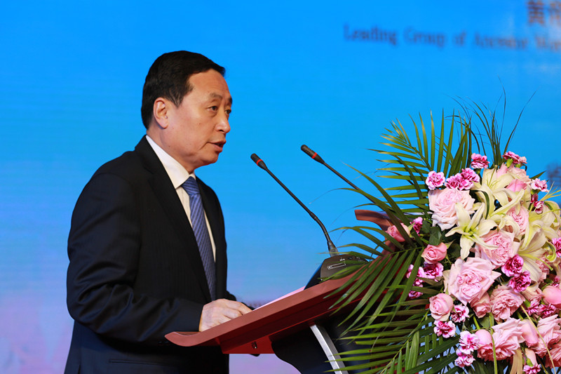 1R6A6268_副本_副本.jpg 1R6A6268_副本_副本.jpg