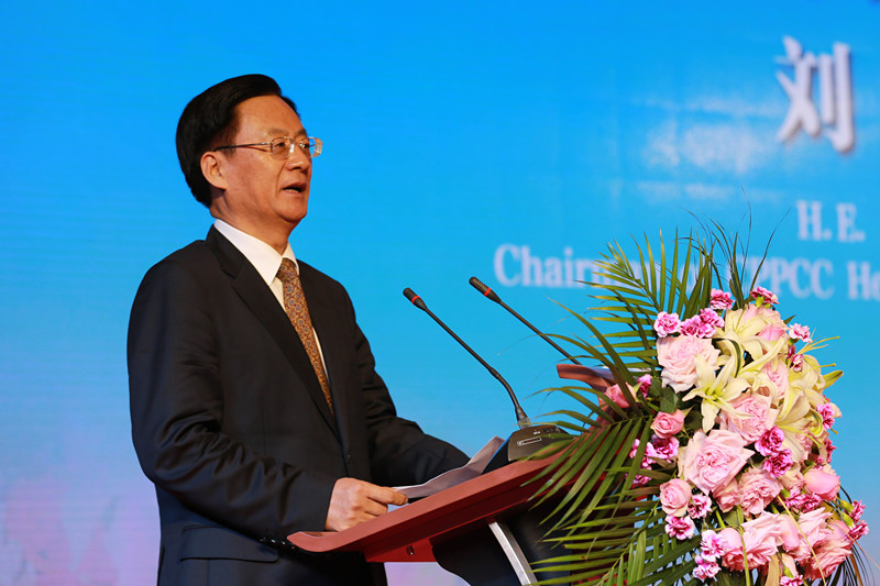 1R6A6277_副本_副本.jpg 1R6A6277_副本_副本.jpg