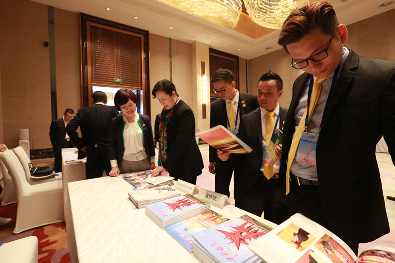 1R6A6197_副本.jpg 1R6A6197_副本.jpg