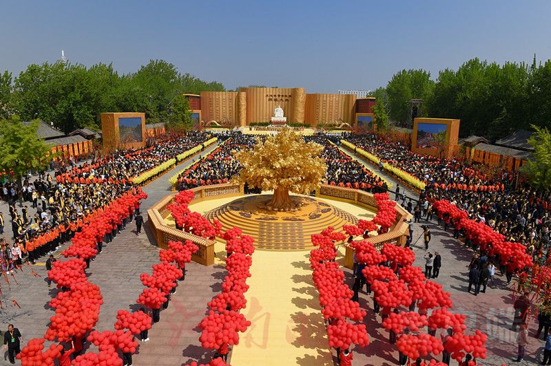 微信图片_20180421201728.jpg 微信图片_20180421201728.jpg