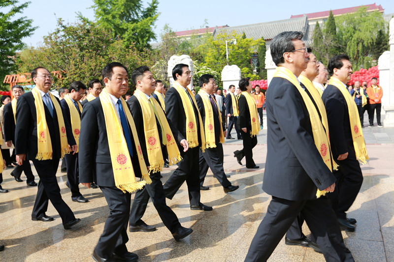 1R6A5786_副本_副本.jpg 1R6A5786_副本_副本.jpg