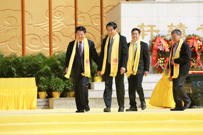 1R6A5881_副本_副本.jpg 1R6A5881_副本_副本.jpg