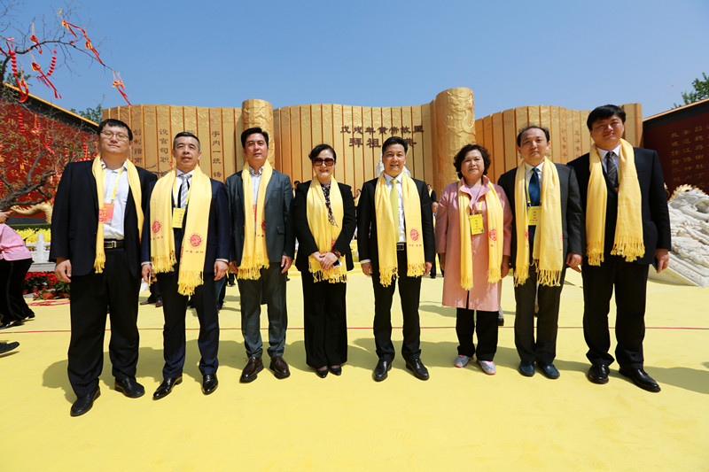 1R6A6050_副本_副本.jpg 1R6A6050_副本_副本.jpg