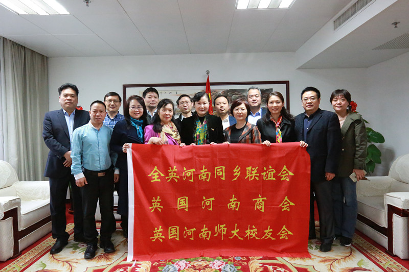 微信图片_20180421180047_副本.jpg 微信图片_20180421180047_副本.jpg