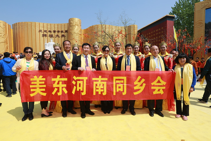 1R6A6153_副本.jpg 1R6A6153_副本.jpg