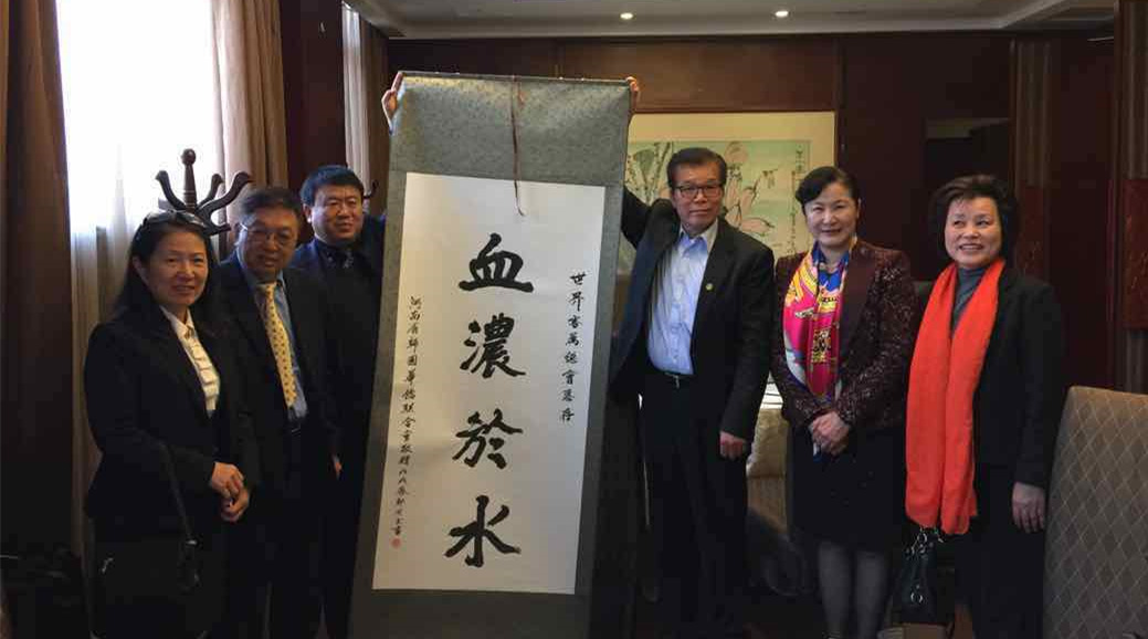 微信图片_20180426153042_副本.jpg 微信图片_20180426153042_副本.jpg