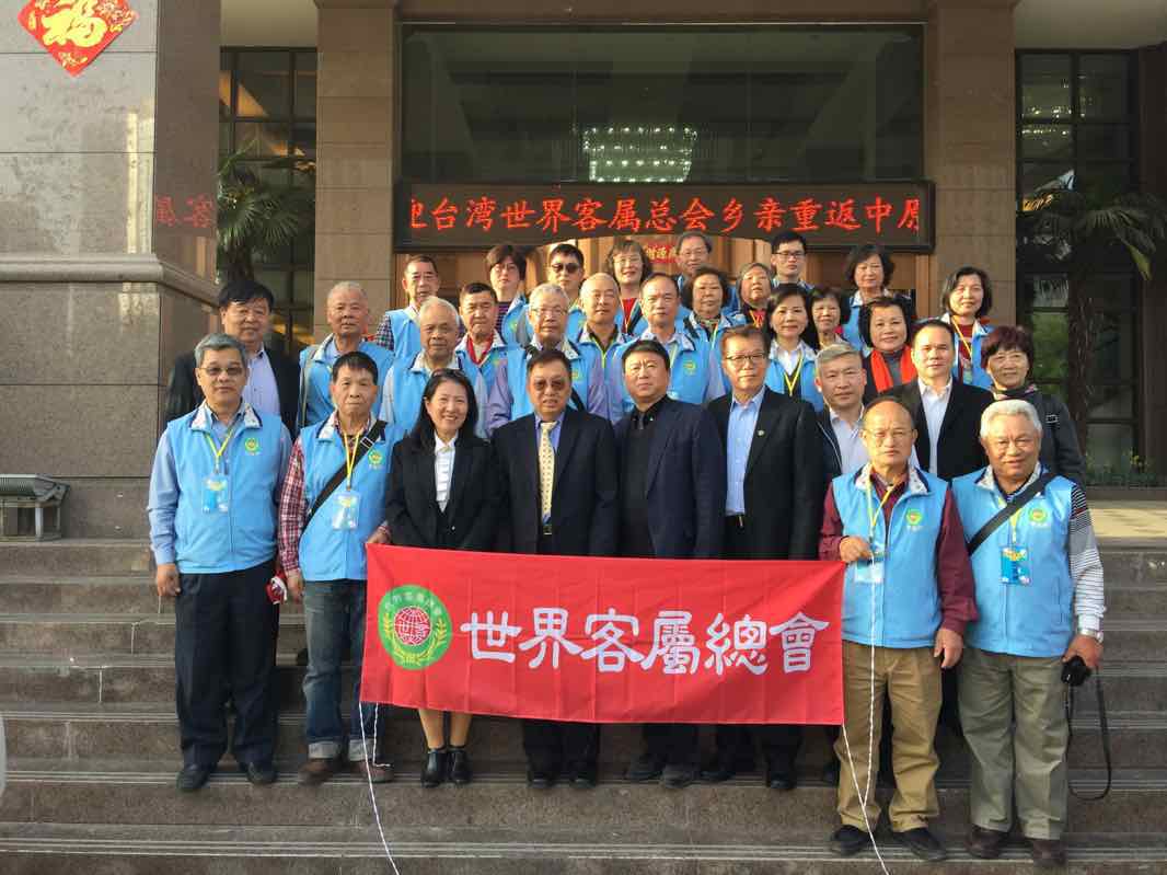 微信图片_20180426153029.jpg 微信图片_20180426153029.jpg