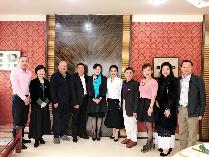 微信图片_20180426153326_副本.jpg 微信图片_20180426153326_副本.jpg