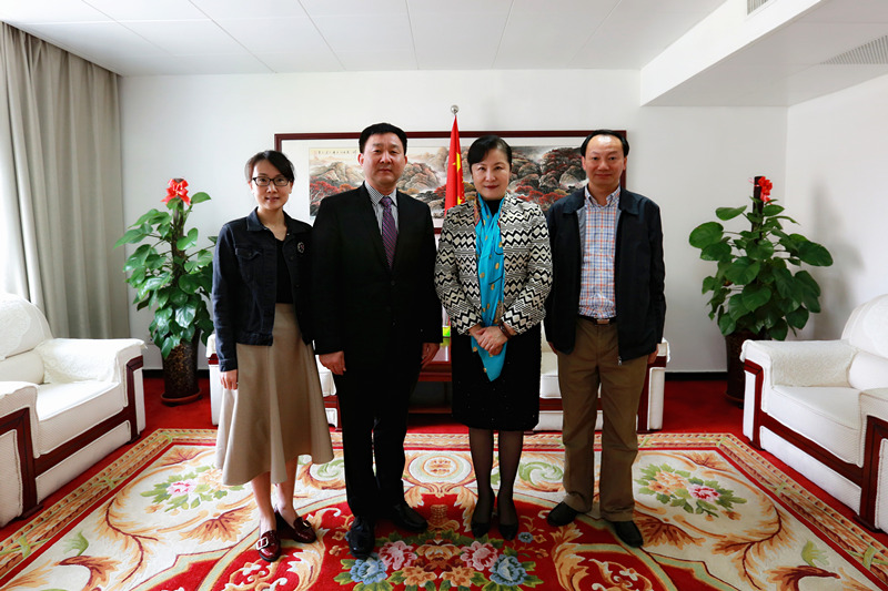 微信图片_20180426153312_副本.jpg 微信图片_20180426153312_副本.jpg