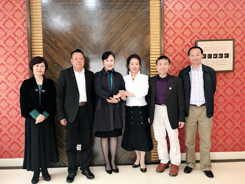 微信图片_20180426153318_副本.jpg 微信图片_20180426153318_副本.jpg