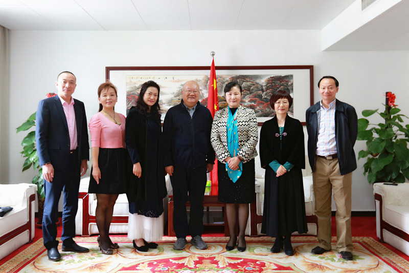 微信图片_20180426153244_副本.jpg 微信图片_20180426153244_副本.jpg