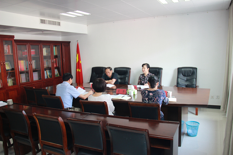 IMG_8176_副本.jpg IMG_8176_副本.jpg