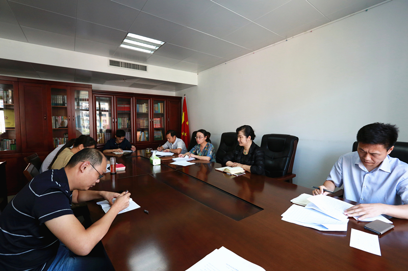 1R6A1030_副本_副本.jpg 1R6A1030_副本_副本.jpg