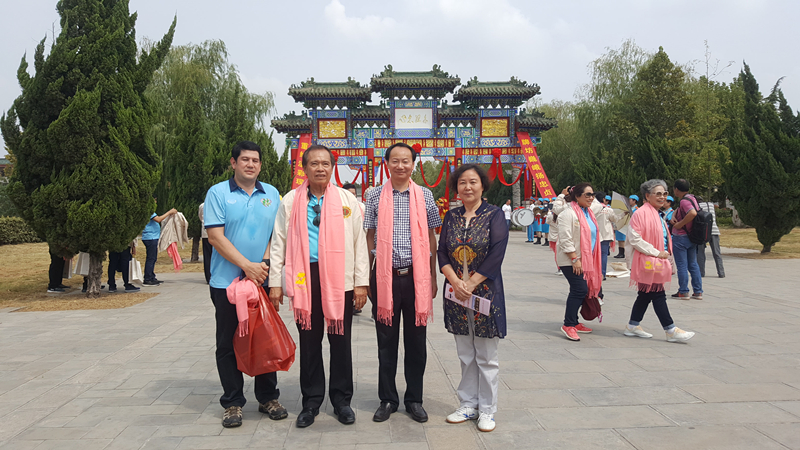 微信图片_20180914115243_副本.jpg 微信图片_20180914115243_副本.jpg