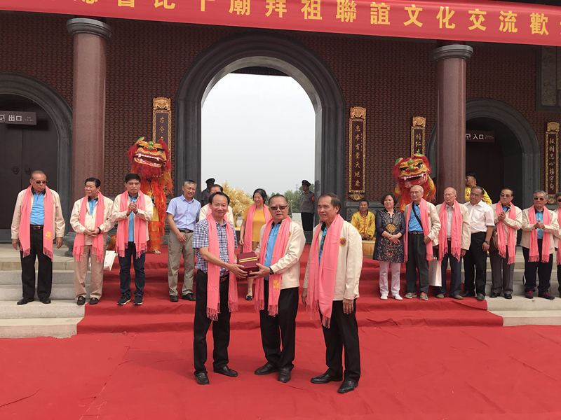 微信图片_20180914115248_副本.jpg 微信图片_20180914115248_副本.jpg